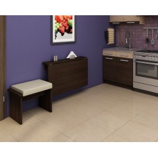 Saliekamais galds EXPERT 8